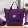 purple/بنفسجي