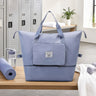 Blue/أزرق